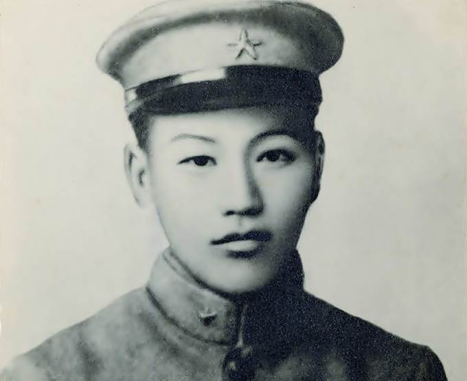 Jiangjp.jpg